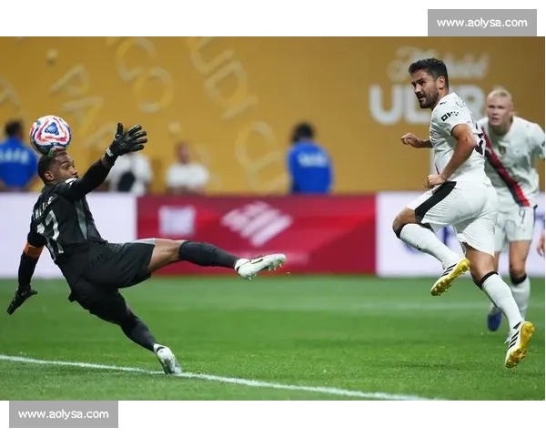 洛卡特利伤愈合练，确认出战世俱杯首战艾因