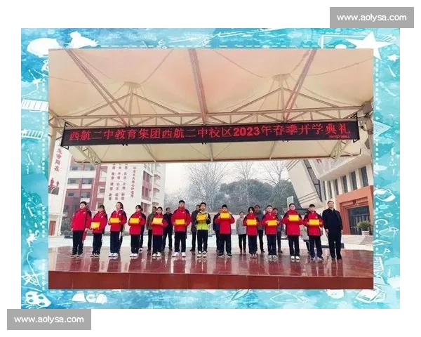 西航二校 U13 女足勇夺区赛冠军！技术与意志铸就青春荣耀