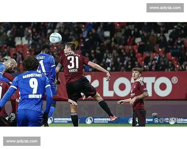 达姆施塔特官宣日本新星加盟 21 岁古川阳介开启德乙新征程