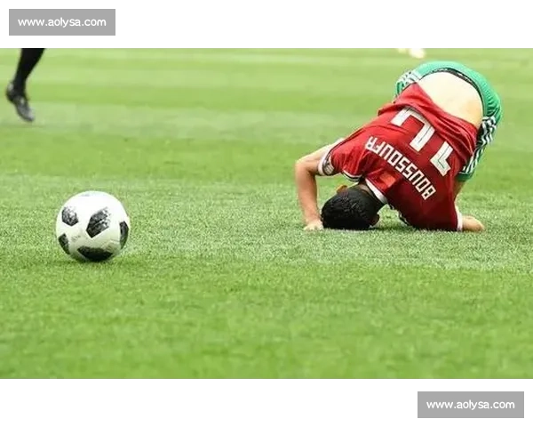 意天空：恰 20 领衔三将或迎小组赛末轮复出