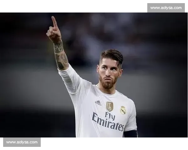 蒙特雷主帅力挺拉莫斯复出破国米！直言：豪门虽强，我们有信心创造历史