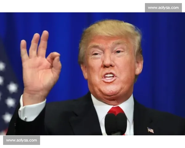 里昂高层震荡:特克斯特辞职,米歇尔 - 康接任首位女性主席 里昂高层震荡:特克斯特辞职,米歇尔 - 康接任首位女性主席