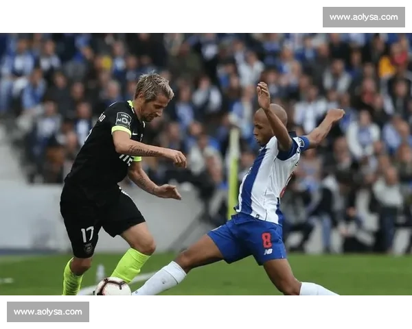 雷电突袭世俱杯!切尔西加时 4-1 本菲卡惊险晋级 雷电突袭世俱杯!切尔西加时 4-1 本菲卡惊险晋级