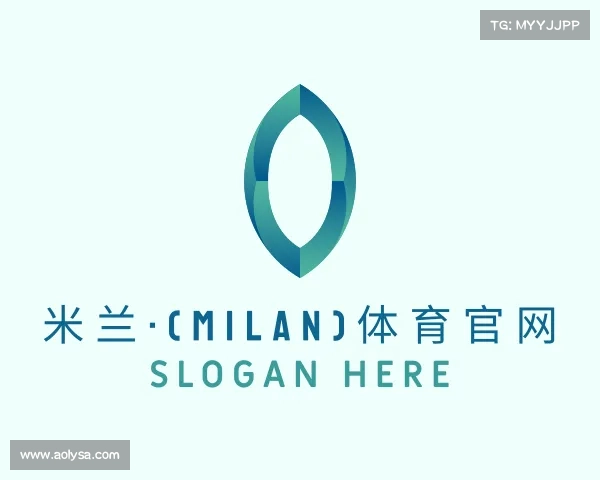 了解米兰·(milan)体育官网